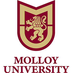 Molloy Logo