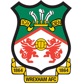 Wrexham Survives Blyth Spartans Scare 3-2 in FA Cup First Round