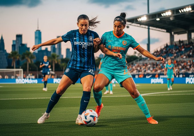 Mandatory Credit Bad Dawgs Sports