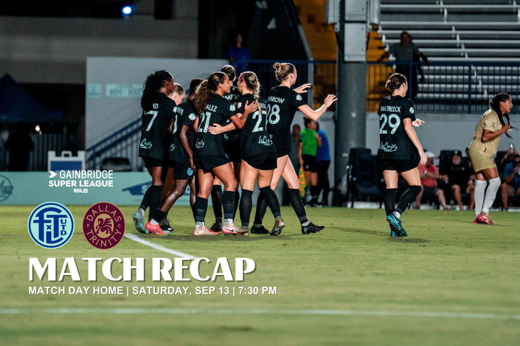 9/13/2025 Beyond Bancard Field, Davie, FL:. Mandatory Credit, Fort Lauderdale United