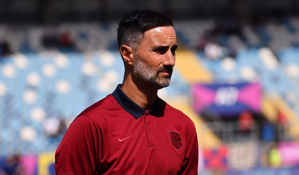 10/12/2025 Estadio El Teniente, Rancagua, Chile Marco Mitrovic, Mandatory Credit: FIFA.com